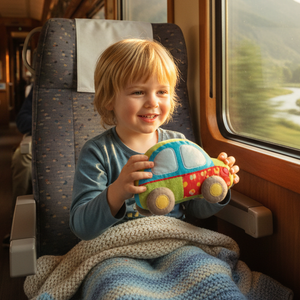 Utazási Játékok és Tevékenységek